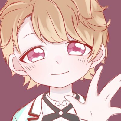 筑前煮🌸さんのプロフィール画像