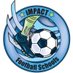 Impact Football Schools (@impactfootball_) Twitter profile photo Impact Football Schools (@impactfootball_) Twitter profile photo