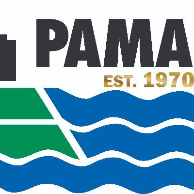 Professional Association of Managing Agents is a non-profit organization founded in 1970 to promote professional and ethical residential property manag