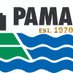 PAMA (@pama_vancouver) Twitter profile photo PAMA (@pama_vancouver) Twitter profile photo