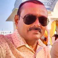 Pankaj Anand ---- 💯%FB (@pankaj5544) 's Twitter Profile