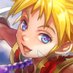 ⭕️DenisWins⭕️r (@deniswinsorx) Twitter profile photo ⭕️DenisWins⭕️r (@deniswinsorx) Twitter profile photo