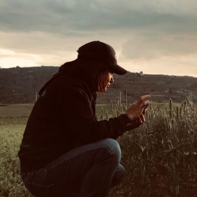 Webberleo1's profile picture. 摄影师