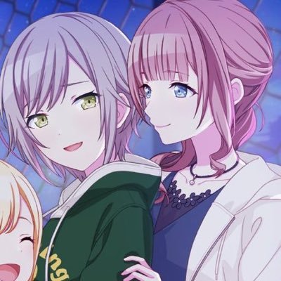 Daily ShihoNamiさんのプロフィール画像