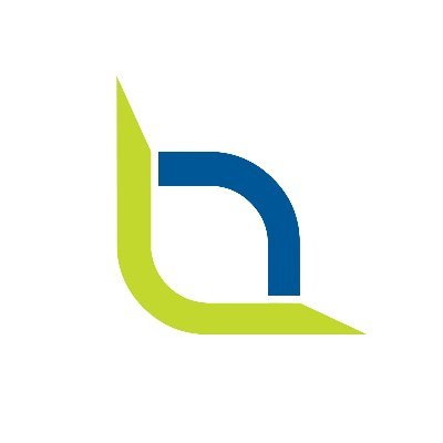 recruitingbril1's profile picture. Brilar, llc is focused on growth. We want all of our employees to continue to develop their careers, develop their knowledge base, and feel fulfilled.