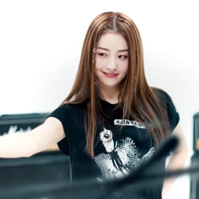 蜜柑さんのプロフィール画像