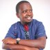 Geoffrey K Daudiᅠᅠᅠᅠᅠᅠᅠᅠᅠᅠᅠᅠᅠᅠᅠᅠ (@geoffreykdaudi) Twitter profile photo Geoffrey K Daudiᅠᅠᅠᅠᅠᅠᅠᅠᅠᅠᅠᅠᅠᅠᅠᅠ (@geoffreykdaudi) Twitter profile photo
