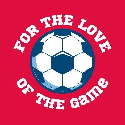 On this podcast, coaches Ralph and Ray make a few calls and talk with some of the most influential people in soccer.