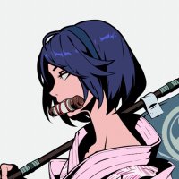 Evelyn Rong (@rong_evelyn) 's Twitter Profile