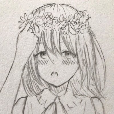 わを湯さんのプロフィール画像