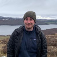 Luke (@luke_swindell) 's Twitter Profile