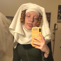 bees (@heirtothehive) 's Twitter Profile
