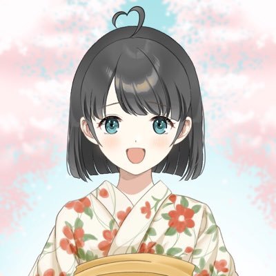 こはるさんのプロフィール画像