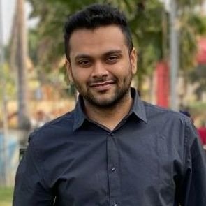 KevinBatavia's profile picture. 