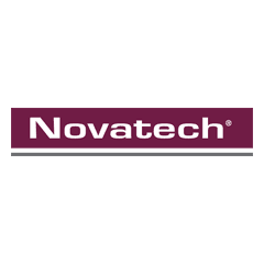 The Novatech Group manufactures entrance doors, doorglass, patio doors, retractable screens and custom sealed glass. Learn more at https://t.co/KytK3d59Yn.