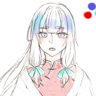 椿さんのプロフィール画像