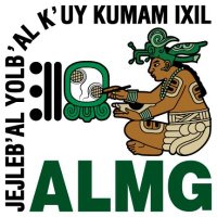 Comunidad Lingüística Ixil_ALMG(@5Almg) 's Twitter Profile Photo