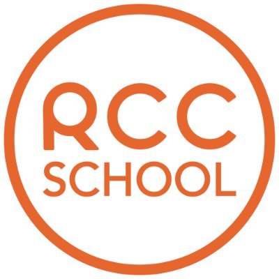 #RCCスクール 🏫✨ 学校とも、塾とも、ちょっとちがう、机のいらない自由で新しい学びの体験🤗有名人特別授業/カープ中継体験/県総体LIVE配信/いちおう広島の放送局 #RCC です🥺🎙LINE友だち登録で入学手続き完了➡️ https://t.co/wQ1rHfAlDz