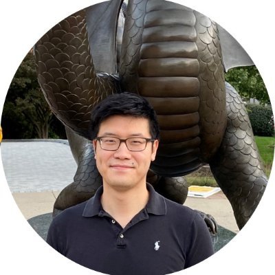 Biomedical Enginnering PhD Student at Drexel. Into computational neuroscience, sensorimotor transformation, systems neuroscience, and optogenetics