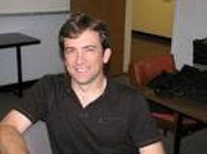 JohnJHill1's profile picture. 