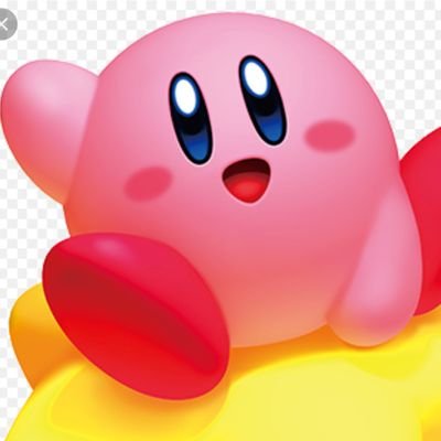 にし　ゲーム垢