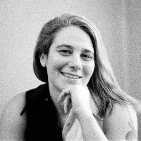 Nicole Pasulka (@nicolepasulka) 's Twitter Profile Photo Nicole Pasulka (@nicolepasulka) 's Twitter Profile Photo