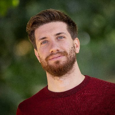 Meteorologist | He/him | 🇮🇹 | SNSF Ambizione Fellow at ETH Zurich (CH).