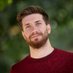 jacopo.riboldi (@riboldijacopo) Twitter profile photo jacopo.riboldi (@riboldijacopo) Twitter profile photo