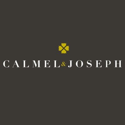 Calmel & Joseph: a