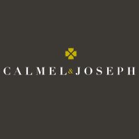 Calmel & Joseph(@calmeletjoseph) 's Twitter Profile Photo