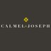 Calmel & Joseph (@calmeletjoseph) Twitter profile photo