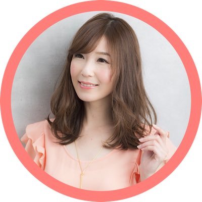 【声＆モデレートに定評💐】司会・ナレーター🎤｜QVC等生放送で1h1千万〜売るMC｜ミス湘南グランプリ👑現審査員｜Miss World Japan Orchestra🎻｜国立音大卒→IT企業人事部長×タレント→フリーアナウンサー｜💗▶︎🍽🍶🦀💄👗🎹｜クラブハウス8K｜横浜流星＆玉木さん推し🐰