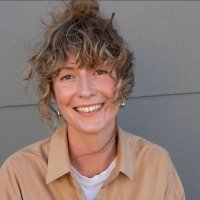 Ellen Greig (@greigellen) 's Twitter Profile