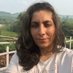 Aravinda Anantharaman (@aravindaananth1) Twitter profile photo Aravinda Anantharaman (@aravindaananth1) Twitter profile photo