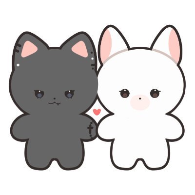 솜여덟의침대さんのプロフィール画像