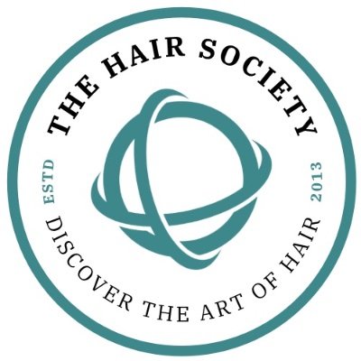 The Society provides news and information as it happens. We offer the World's Most Complete Hair Replacement Multi-Purpose Directory.