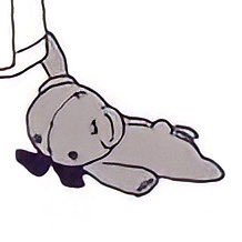 もけムさんのプロフィール画像