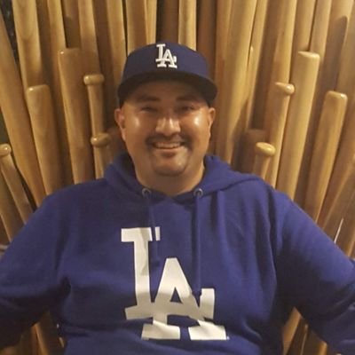 President & CEO of https://t.co/4RtUpo3VId @serra_mfg ,  Dodgers/Lakers for life. Bron is the 🐐