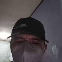 Kang Norris2021@gimal.com (@kangnorris2021) 's Twitter Profile