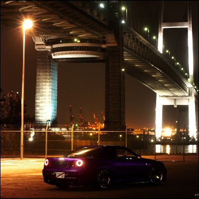 32_Rocket's profile picture. 人見知りの暇人＆永遠のニワカ
下手な癖に車ゲーとかそこそこ嗜む模様ですってよ奥様
笑っちゃいますわねｵﾎﾎﾎ