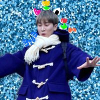 L (@7_tob_melody) Twitter profile photo