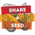 Share a Seed (@shareaseed) Twitter profile photo