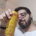 Geraldo Navarrete (@gernavarr) Twitter profile photo Geraldo Navarrete (@gernavarr) Twitter profile photo