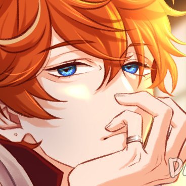 ᴅᴀɴɢᴏさんのプロフィール画像