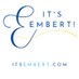 It's Embert (@itsembert) Twitter profile photo It's Embert (@itsembert) Twitter profile photo