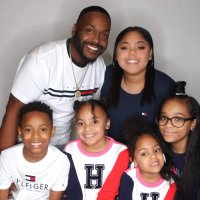 Tanisha Young (@tanishayppsquad) 's Twitter Profile Photo Tanisha Young (@tanishayppsquad) 's Twitter Profile Photo