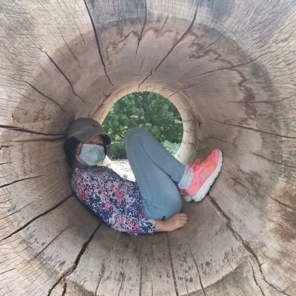 Curiosity keeps me learning. Learning is not just about gaining knowledge but more importantly learning how to be a good citizen & spread kindness. #LeaderInMe