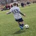 Matt Kemptner (@mattkemptner13) Twitter profile photo Matt Kemptner (@mattkemptner13) Twitter profile photo