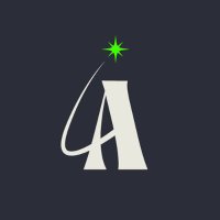 ARC (@arcprogrambc) 's Twitter Profile Photo ARC (@arcprogrambc) 's Twitter Profile Photo