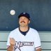 Zachary Willeman (@zwilleman23) Twitter profile photo Zachary Willeman (@zwilleman23) Twitter profile photo
